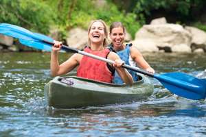 Kayak